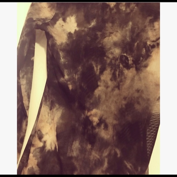 Bisou Bisou Michelle Bohbot Top - Picture 6 of 6